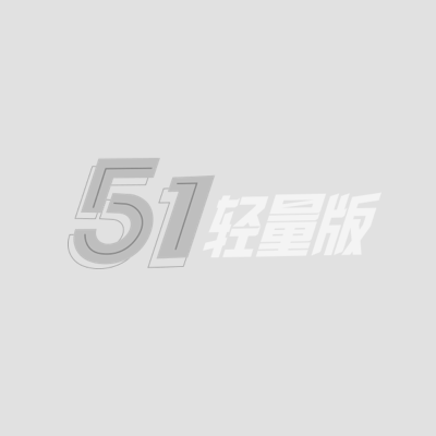 抖音千万粉学好姐姐张越人设崩塌 1